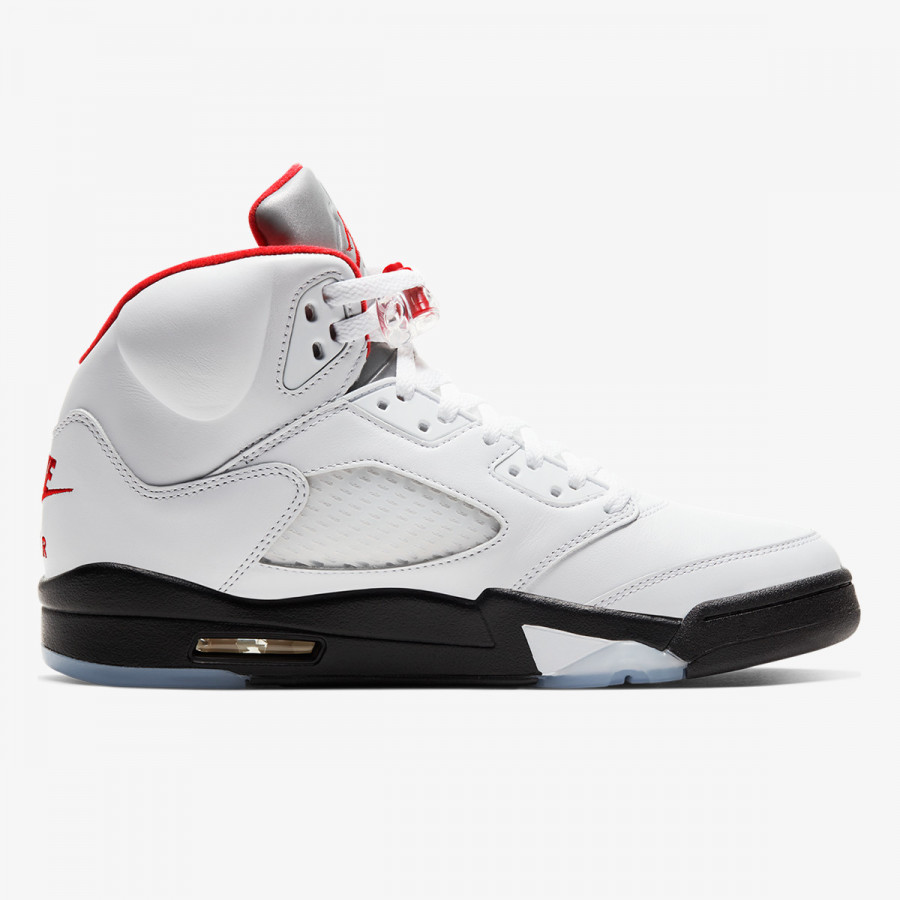 Nike Patike OBUCA PATIKE AIR JORDAN 5 RETRO 