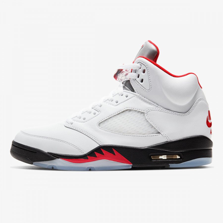 Nike Patike OBUCA PATIKE AIR JORDAN 5 RETRO 