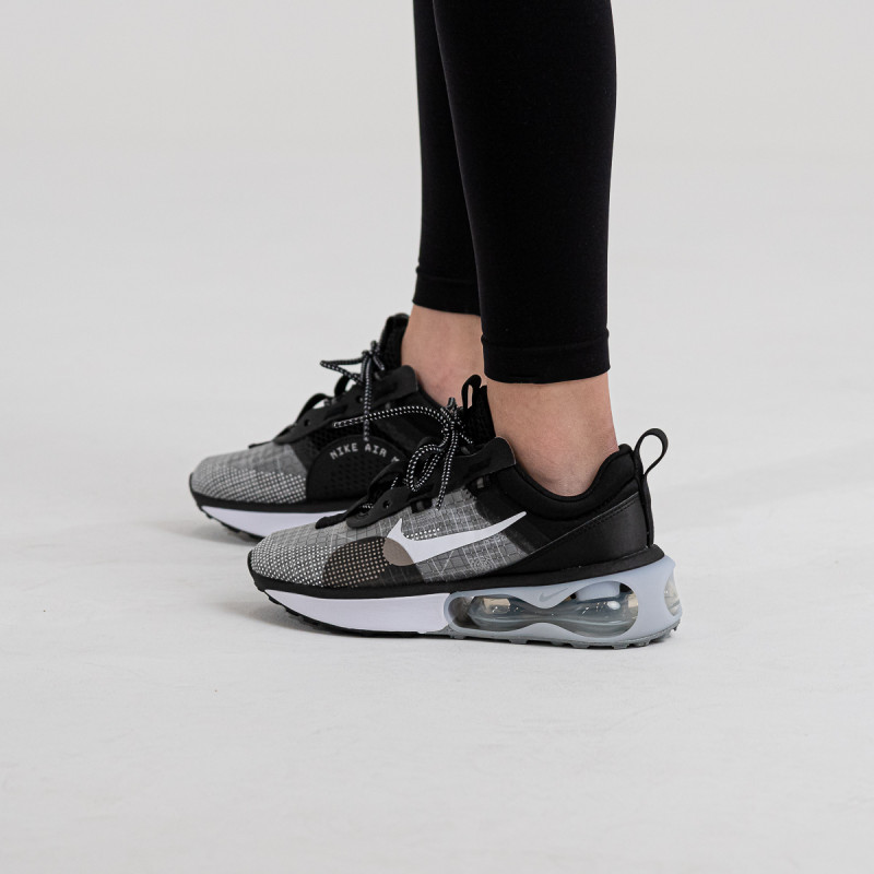 nike airmax 2021 womens