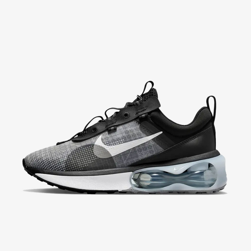 Nike outlet buzz patike