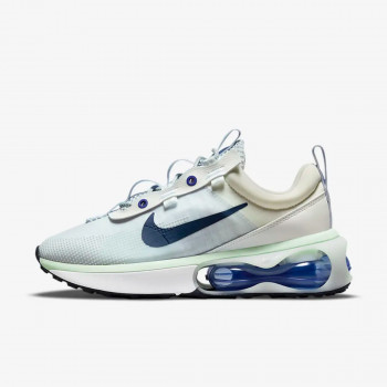 Novi model nike air max deals