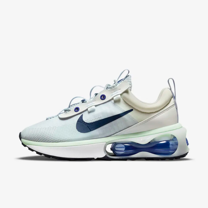 Nike Patike Air Max 2021 