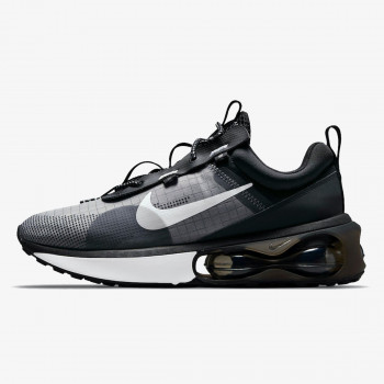 Patike air max 2019 hot sale
