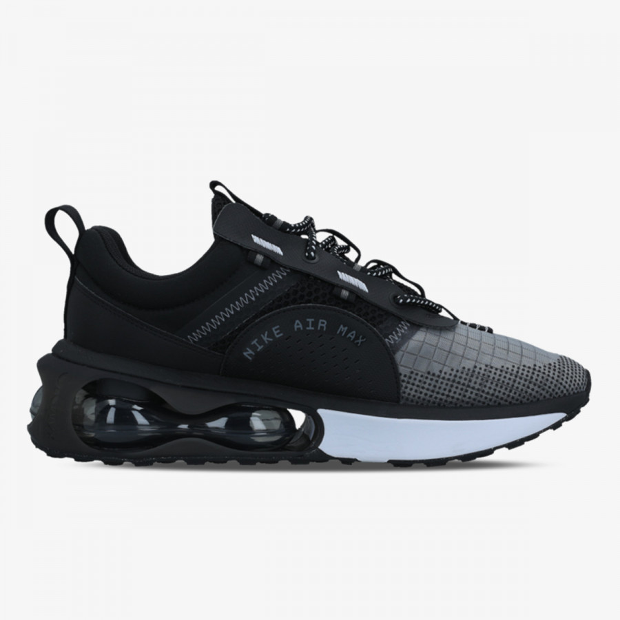 Nike Patike Air Max 2021 