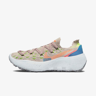 Nike Patike Space Hippie 04 