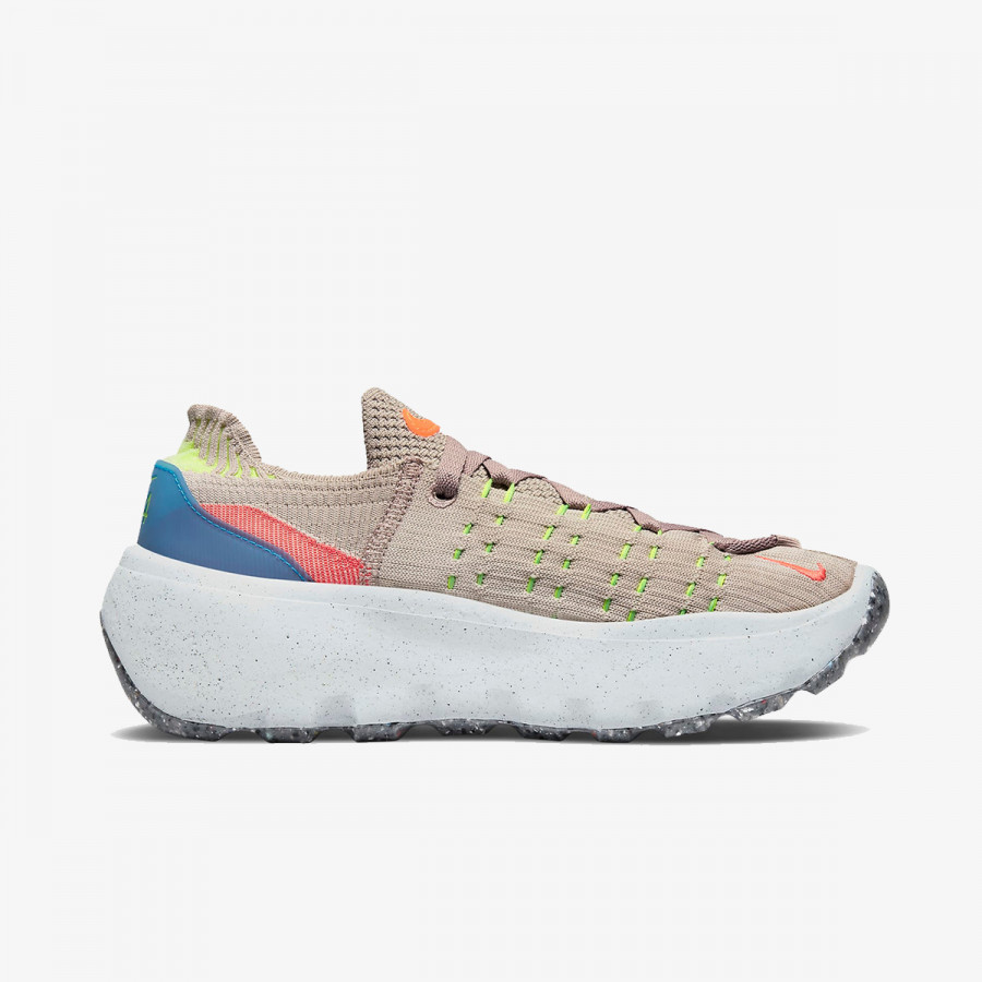 Nike Patike Space Hippie 04 