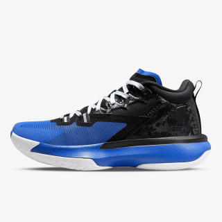 Nike Patike JORDAN ZION 1 