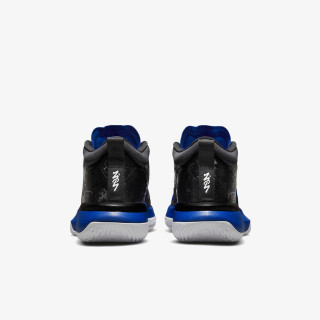 Nike Patike JORDAN ZION 1 