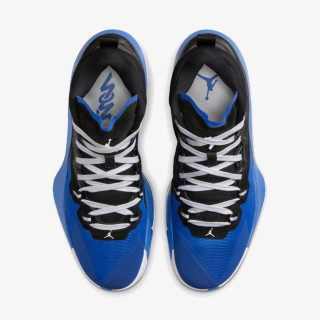 Nike Patike JORDAN ZION 1 