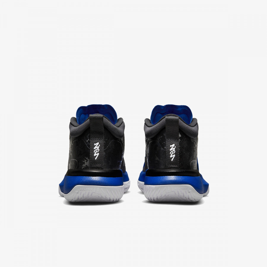 Nike Patike JORDAN ZION 1 