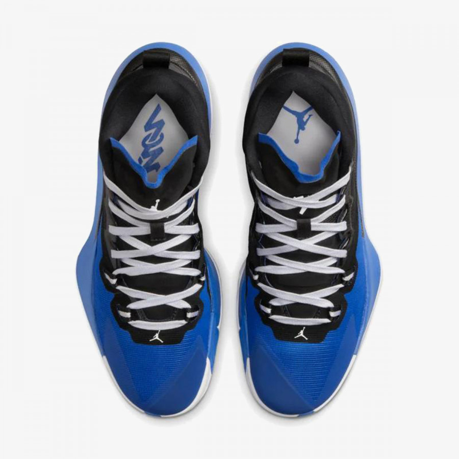 Nike Patike JORDAN ZION 1 