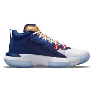 Nike Patike Jordan Zion 1 