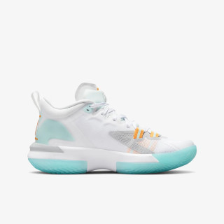 Nike Patike Zion 1 