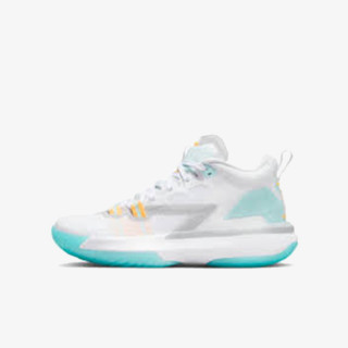 Nike Patike Zion 1 