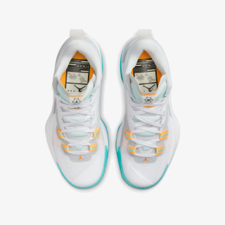Nike Patike Zion 1 