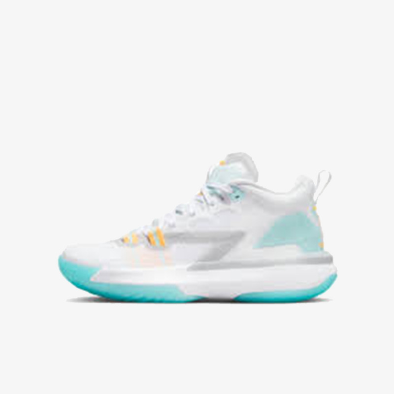 Nike Patike Zion 1 