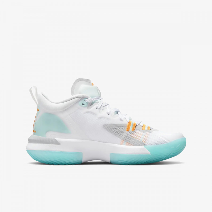 Nike Patike Zion 1 