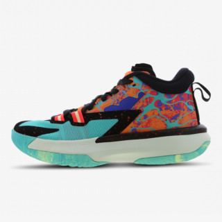 Nike Patike Jordan Zion 1 