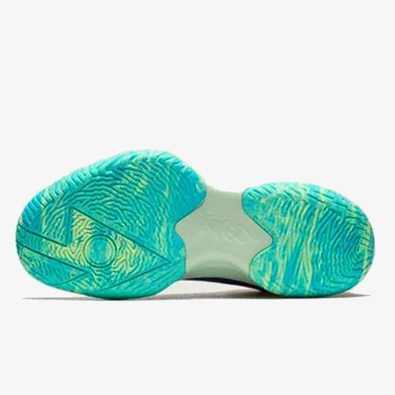 Nike Patike Jordan Zion 1 