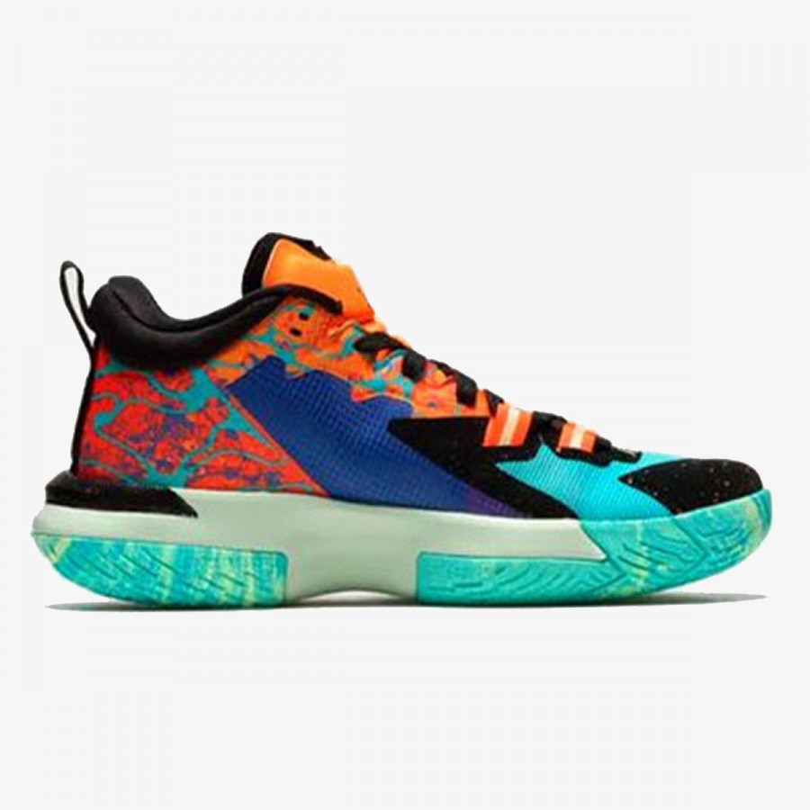 Nike Patike Jordan Zion 1 