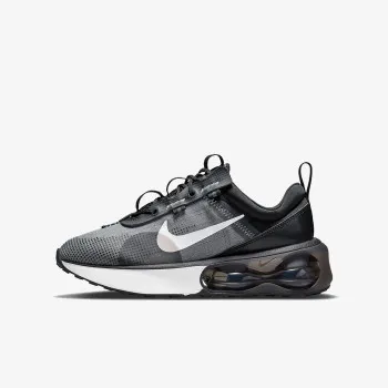 NIKE Patike Air Max 2021 