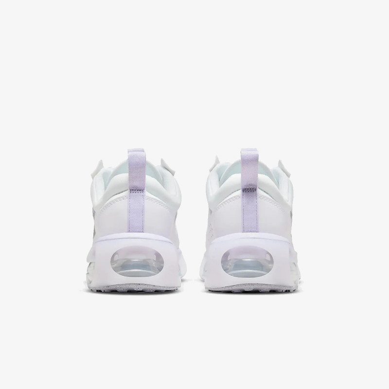 Nike Proizvodi AIR MAX 2021 
