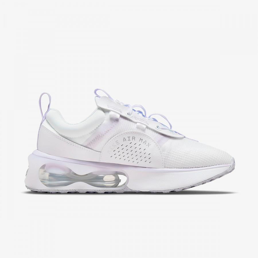 Nike Proizvodi AIR MAX 2021 