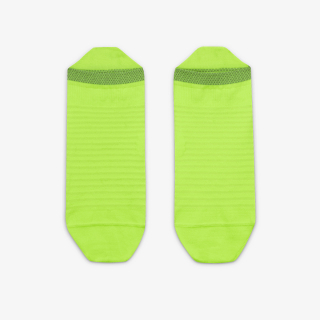 Nike Čarape U NK SPARK LTWT NS-PAK 
