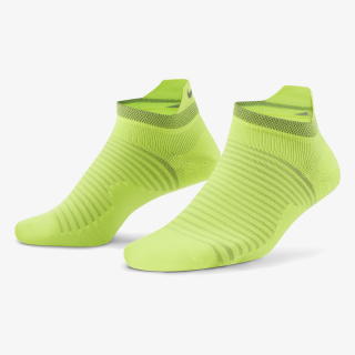 Nike Čarape U NK SPARK LTWT NS-PAK 