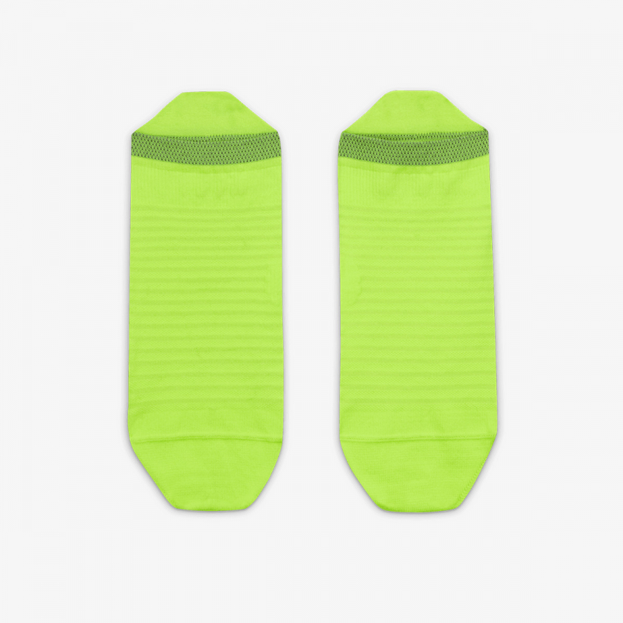 Nike Čarape U NK SPARK LTWT NS-PAK 