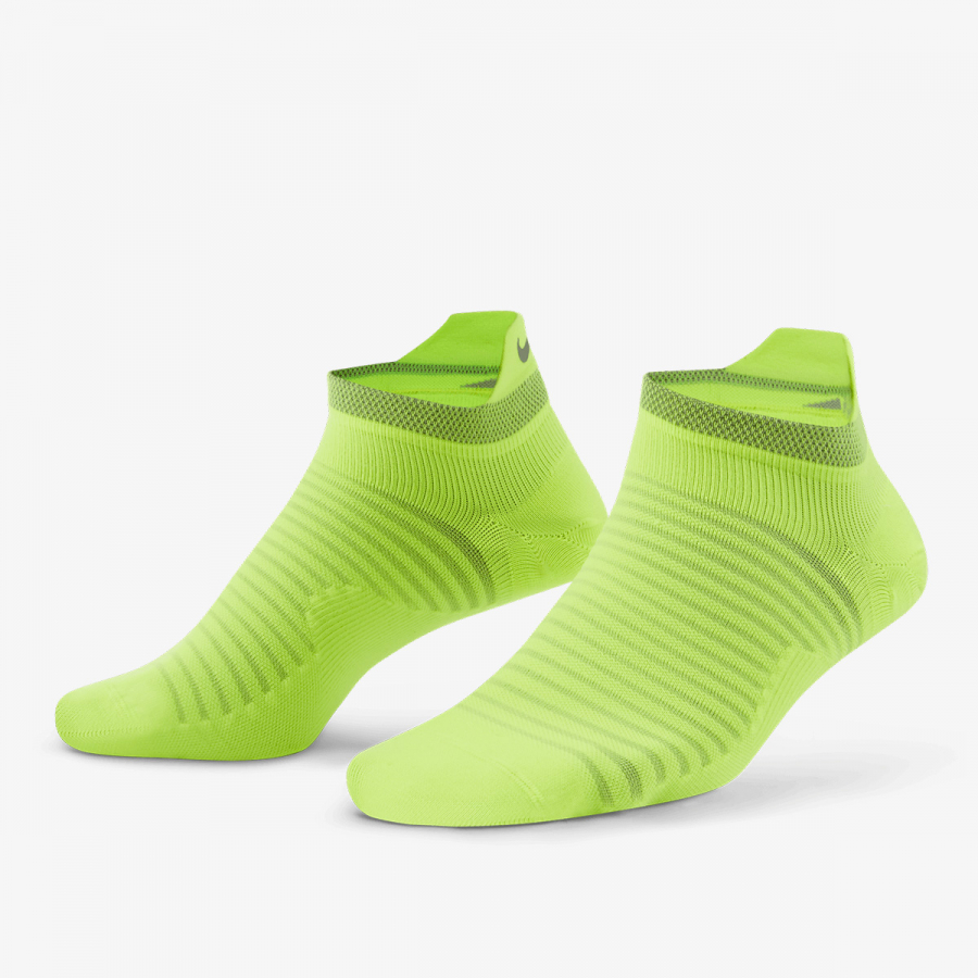 Nike Čarape U NK SPARK LTWT NS-PAK 