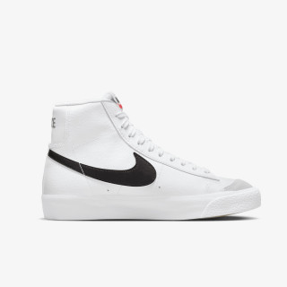 Nike Patike NIKE BLAZER MID 77 (GS) 