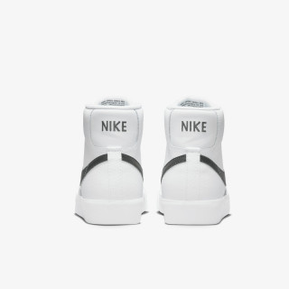Nike Patike NIKE BLAZER MID 77 (GS) 