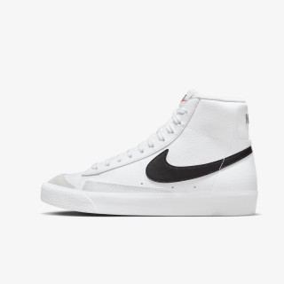Nike Patike NIKE BLAZER MID 77 (GS) 