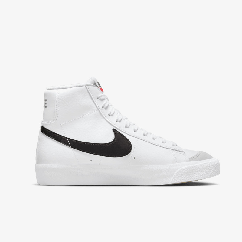 Nike Patike NIKE BLAZER MID 77 (GS) 