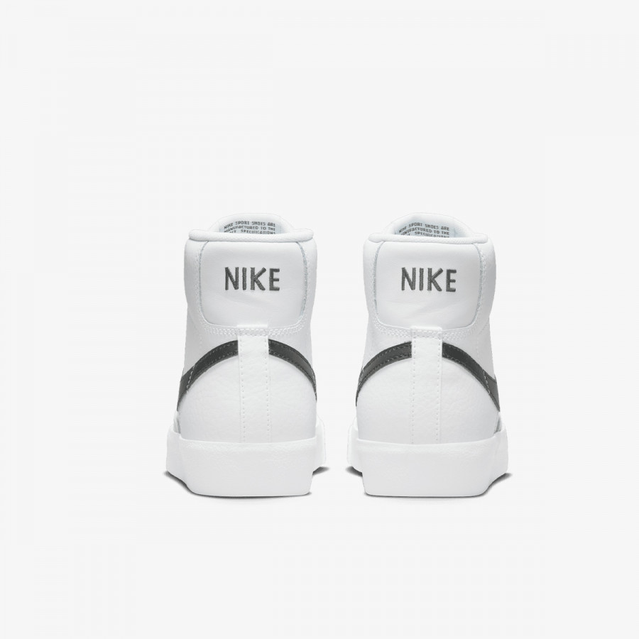 Nike Patike NIKE BLAZER MID 77 (GS) 
