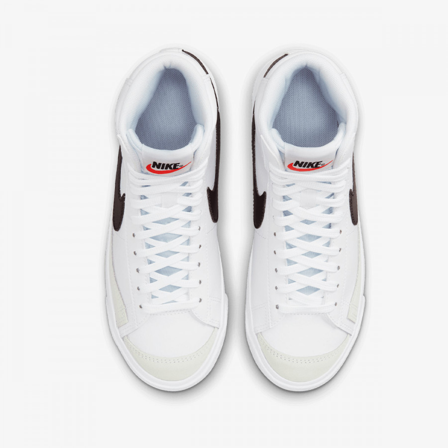 Nike Patike NIKE BLAZER MID 77 (GS) 