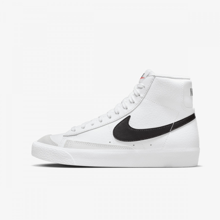 Nike Patike NIKE BLAZER MID 77 (GS) 