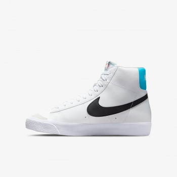 NIKE Patike NIKE Patike BLAZER MID 77 BG 