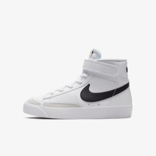 Nike Patike Blazer Mid '77 