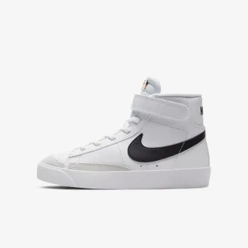 BLAZER MID 77 BP