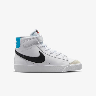 Nike Proizvodi Blazer Mid '77 