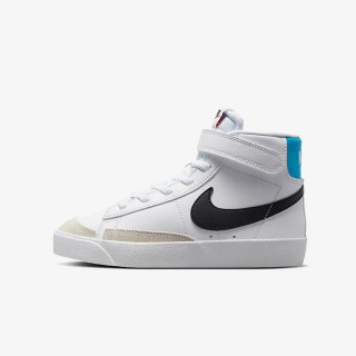 Nike Proizvodi Blazer Mid '77 