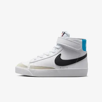 BLAZER MID 77 BP