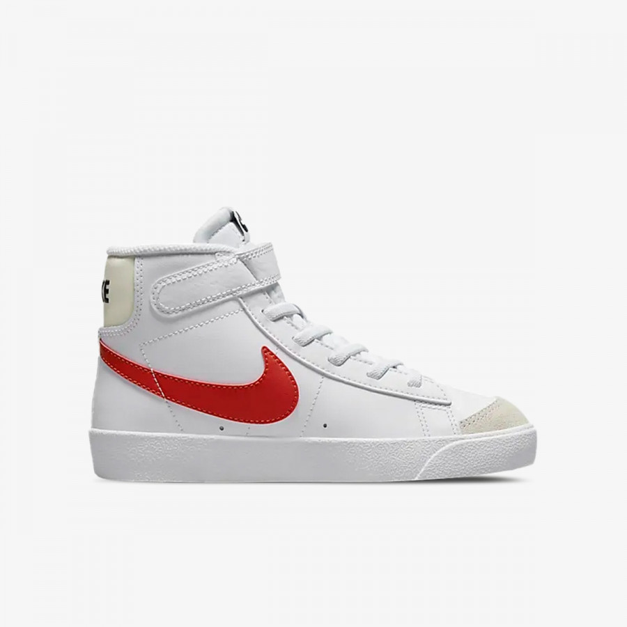 Nike Proizvodi Blazer Mid '77 