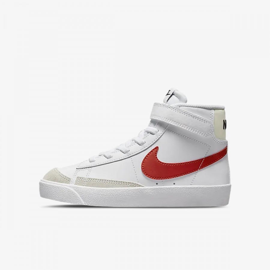 Nike Proizvodi Blazer Mid '77 