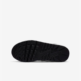 Nike Patike NIKE AIR MAX 90 GS BTS 