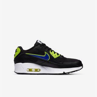 Nike Patike NIKE AIR MAX 90 GS BTS 