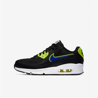 Nike Patike NIKE AIR MAX 90 GS BTS 