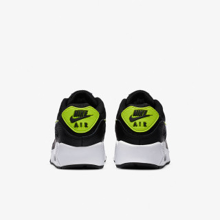 Nike Patike NIKE AIR MAX 90 GS BTS 